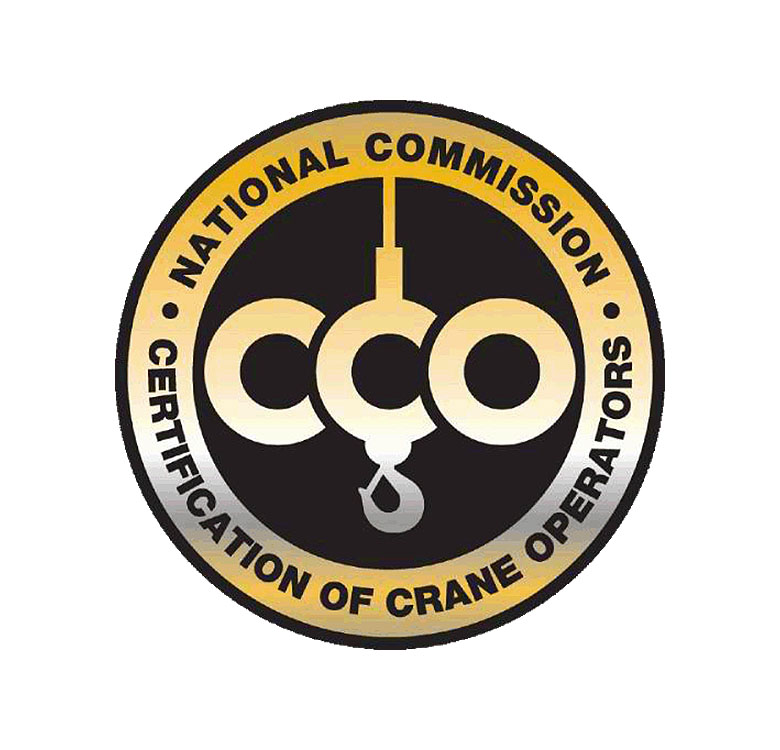 National Commission of Crane Operators