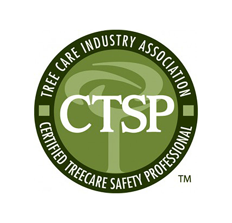 CTSP