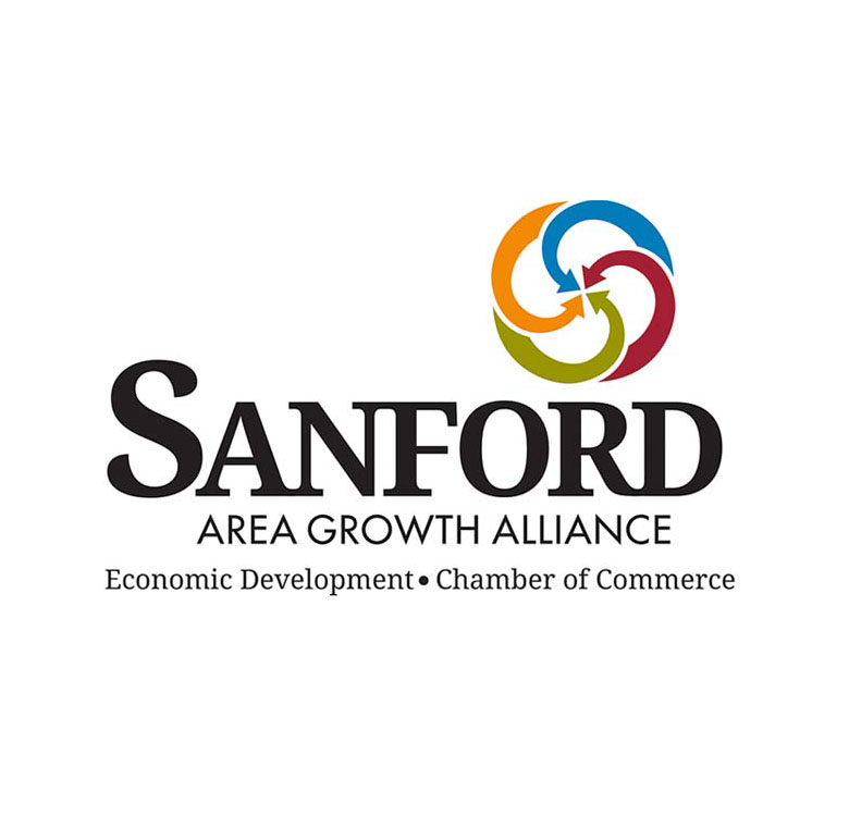 Sanford Area Growth Alliance