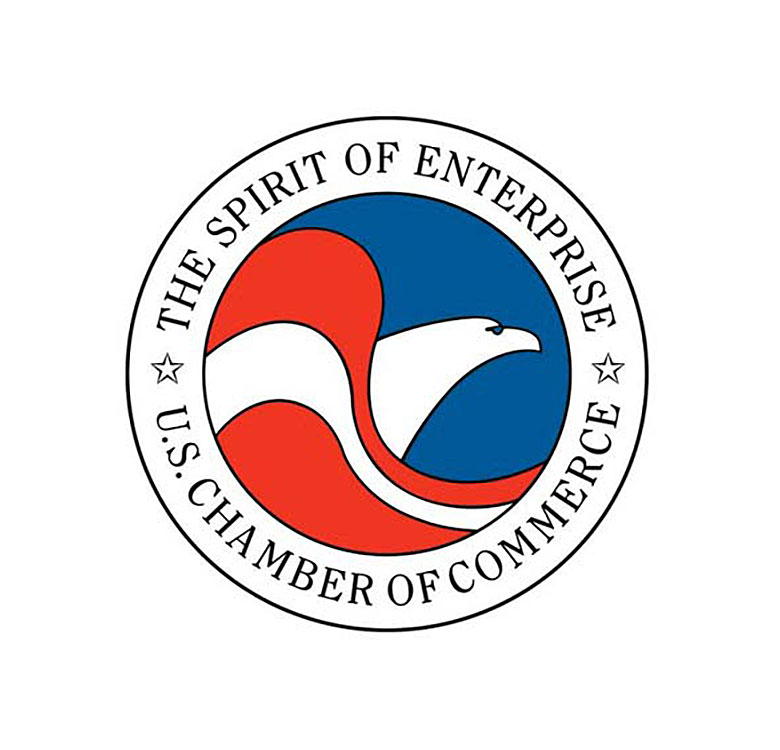 U.S. Chamber of Commerce